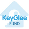 Keyglee Fund