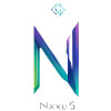 Nexus AI